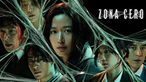 Images posters
