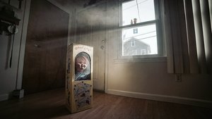 Images posters
