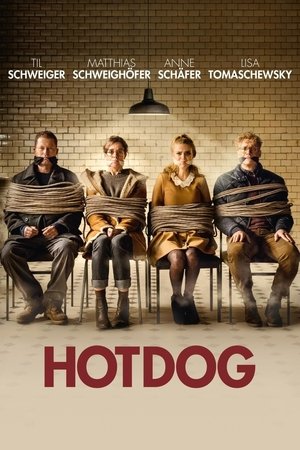 <Images posters