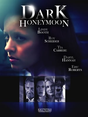 Image Dark Honeymoon