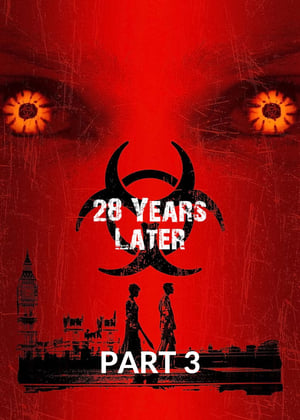 Image 28 Years Later: Part 3