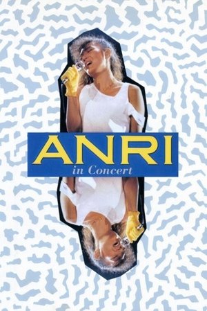 Nonton film ANRI IN CONCERT (1984) terbaru sub indo