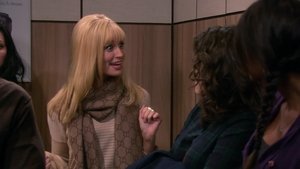 2 Broke Girls Saison 1 Episode 12