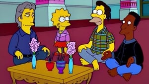 The Simpsons Season 13 Episode 6