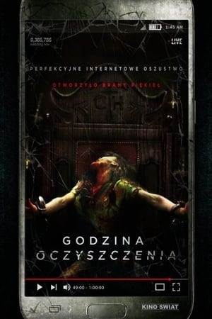 Image Godzina oczyszczenia