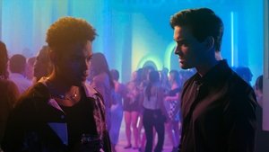Images posters