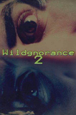 Image Wildgnorance 2: Time Paradox