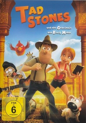 <Images posters