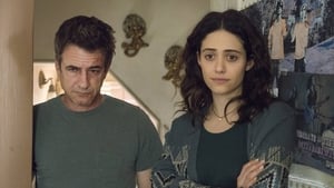 Shameless Season 6 Episode 12