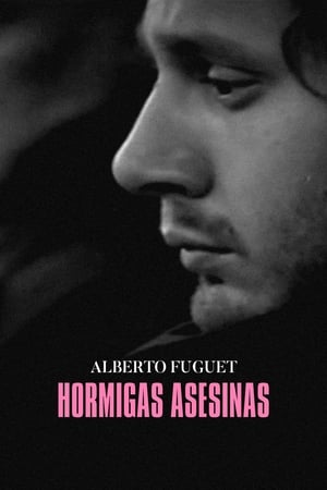 Image Las hormigas asesinas