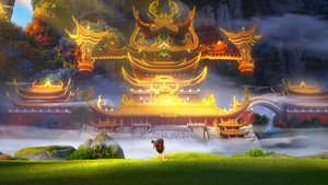 Images posters
