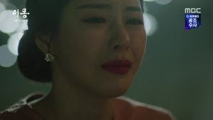 Different Dreams Episode 21-22
