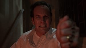 مشاهدة فيلم The Conjuring: The Devil Made Me Do It 2021 مترجم – مدبلج