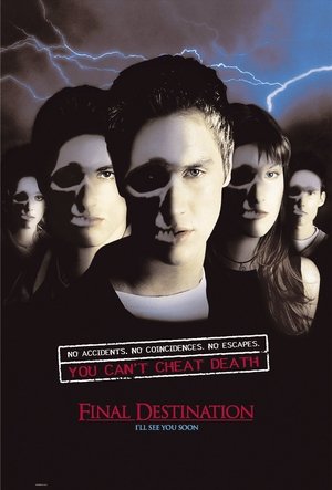 <Images posters