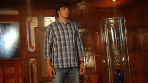 Smallville Season 5 Episode 2