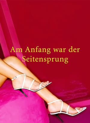 Image Am Anfang war der Seitensprung