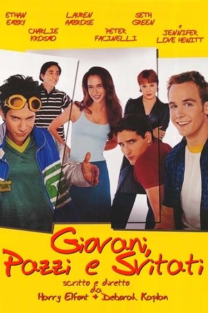 <Images posters