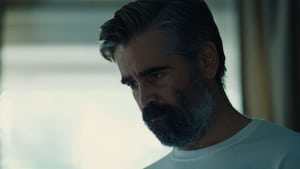 The Killing of a Sacred Deer (2017)