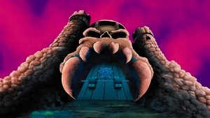 Images posters