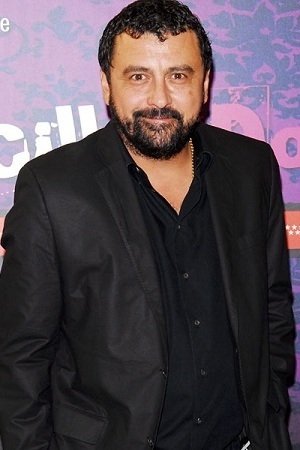 Actor