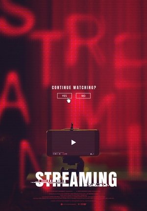 Streaming (2025)