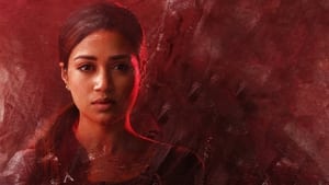 مشاهدة فيلم Bloody Mary 2022 مترجم