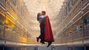 Images posters