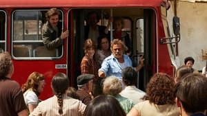 El 47 (2024)