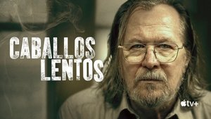 Images posters