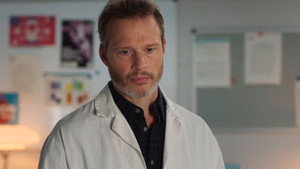 Tomorrow Is Ours Season 2 :Episode 169  Episode 169