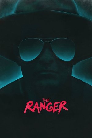 The Ranger 2018