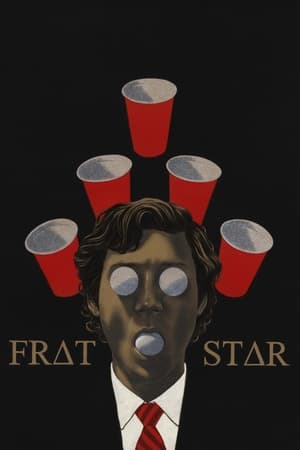 Image Frat Star