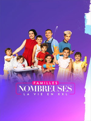 <Images posters