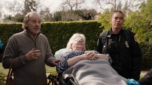 9-1-1: Lone Star Season 4 Episode 10 مترجمة