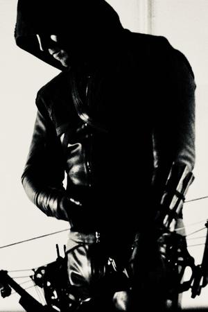<Images posters