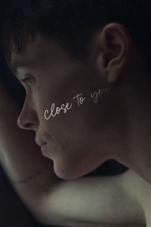 Image Close to You