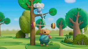 Tina & Tony Season 2 :Episode 25  Episode 25