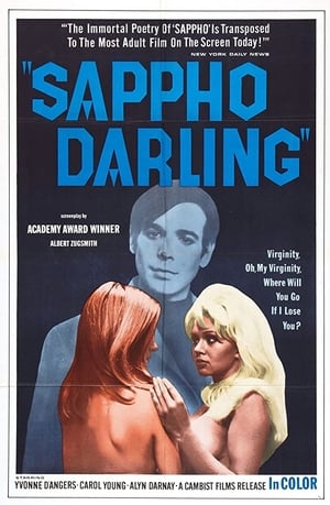 Télécharger Sappho Darling ou regarder en streaming Torrent magnet 