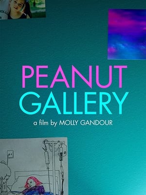 Image Peanut Gallery