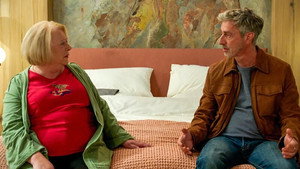 Rote Rosen Season 23 :Episode 38  Episode 4103