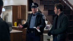 Chicago P.D. Season 2 Episode 12