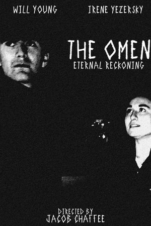 The Omen: Eternal Reckoning (2025)