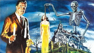 Images posters