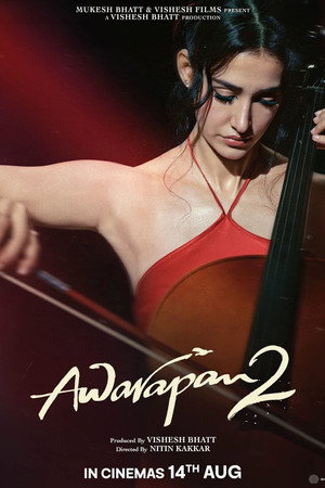 <Images posters