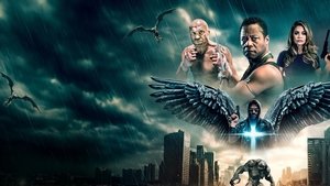 Images posters