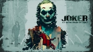 Capture of Joker (2019) HD Монгол хэл