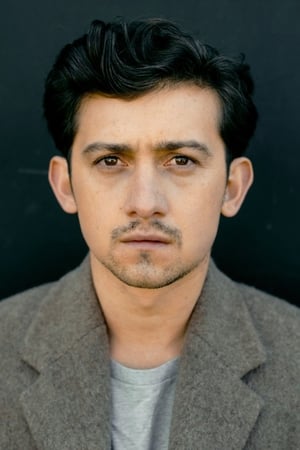 Craig Roberts - Filmy, tržby a návštěvnost