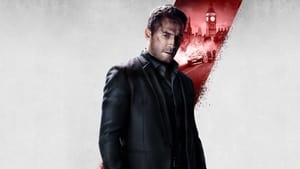 مشاهدة فيلم Legacy of Lies 2020 مترجم