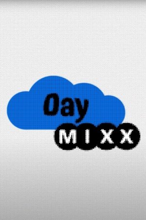 Day MIXX (2024)