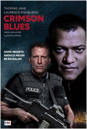 Télécharger Crimson Blues ou regarder en streaming Torrent magnet 